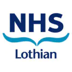 NHS-Lothian